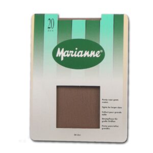 Marianne Panty 20 den