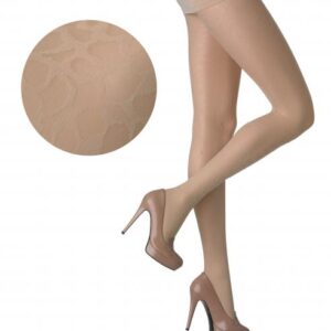 Panty Marcmarcs NN Flower