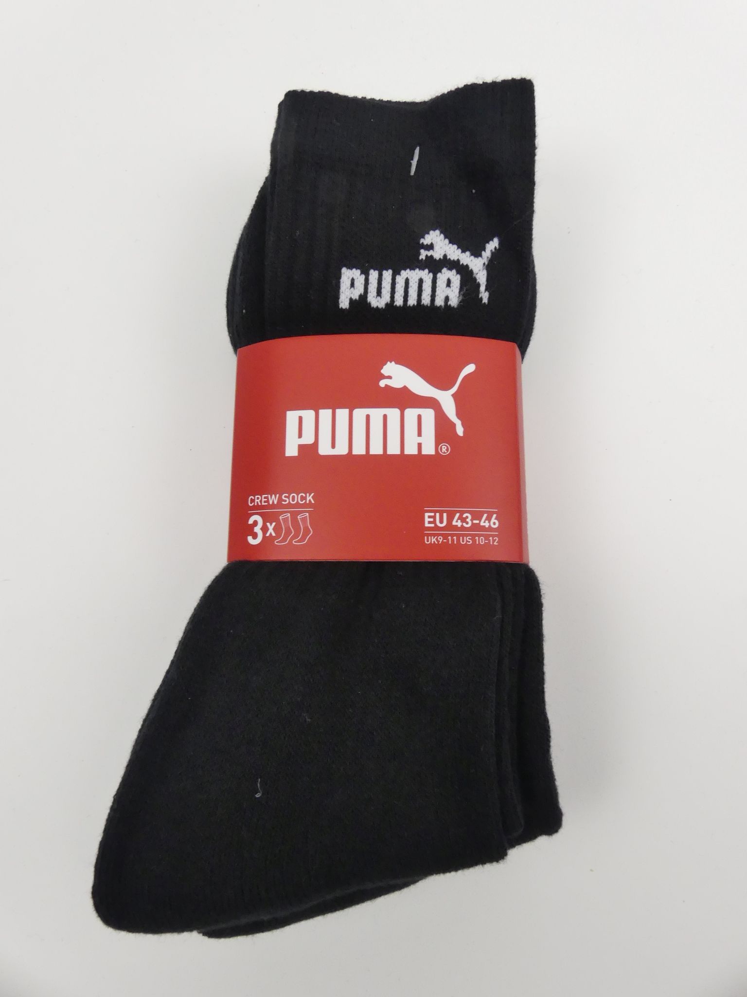 www.bodypunkt.pl www.bodypunkt.pl