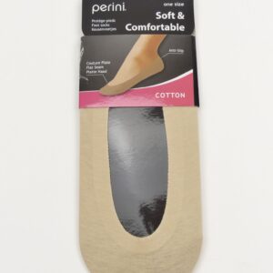 Perini Soft & Comfortable. Heren