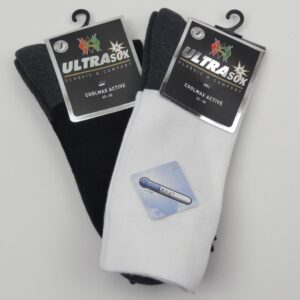 ULTRA SOX