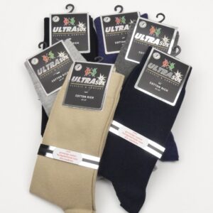 Ultra Sox Classic Heren