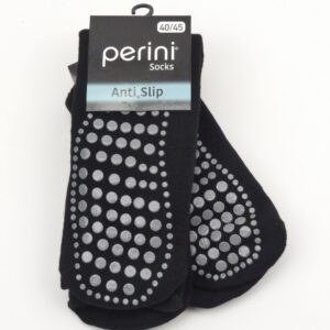 Antislip Sokken Perini Heren.