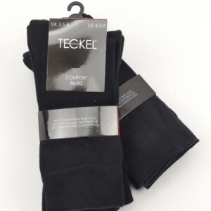 TECKEL