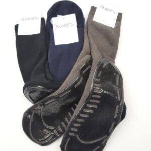Antislip Sokken Ewers Heren