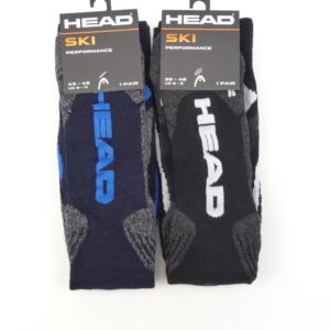Head Performance Ski Wandel Kniekous Dames