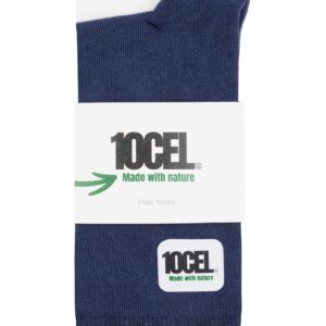 Classic Heren Sokken Van Tencel